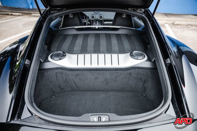 Used 2018 Porsche 718 Cayman RWD image 63