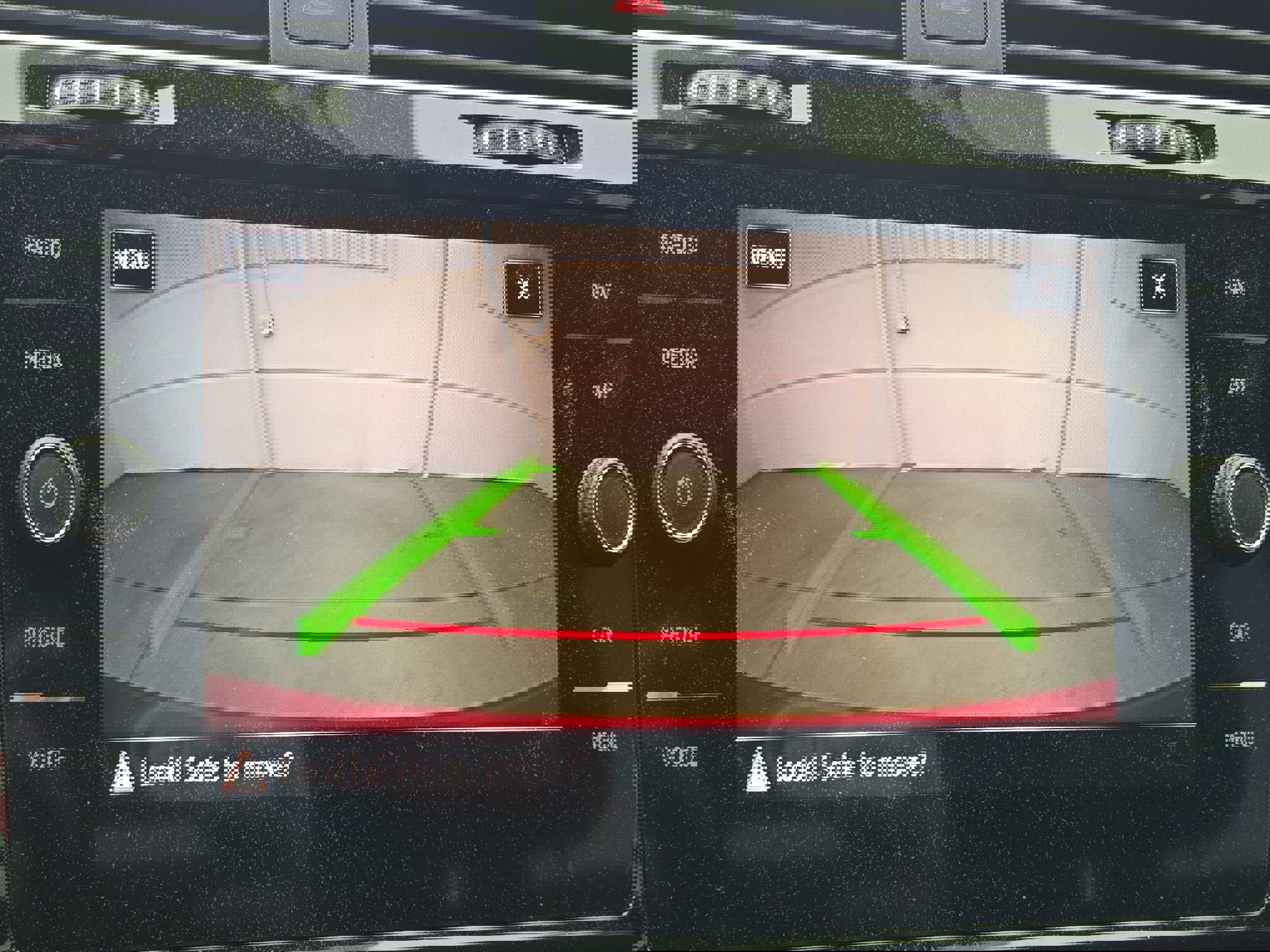 Used 2019 Volkswagen Golf R 4-Door image 22