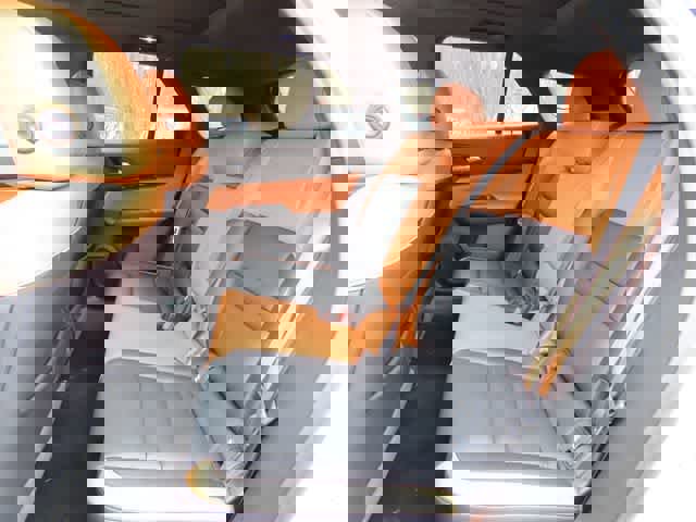 New 2026 Honda Prologue Elite image 13