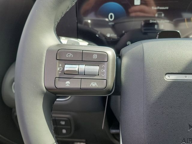 New 2026 Hyundai Palisade SEL AWD/4WD image 7