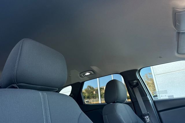 Used 2022 Chevrolet Blazer LT w/ LPO, Cargo Package image 19