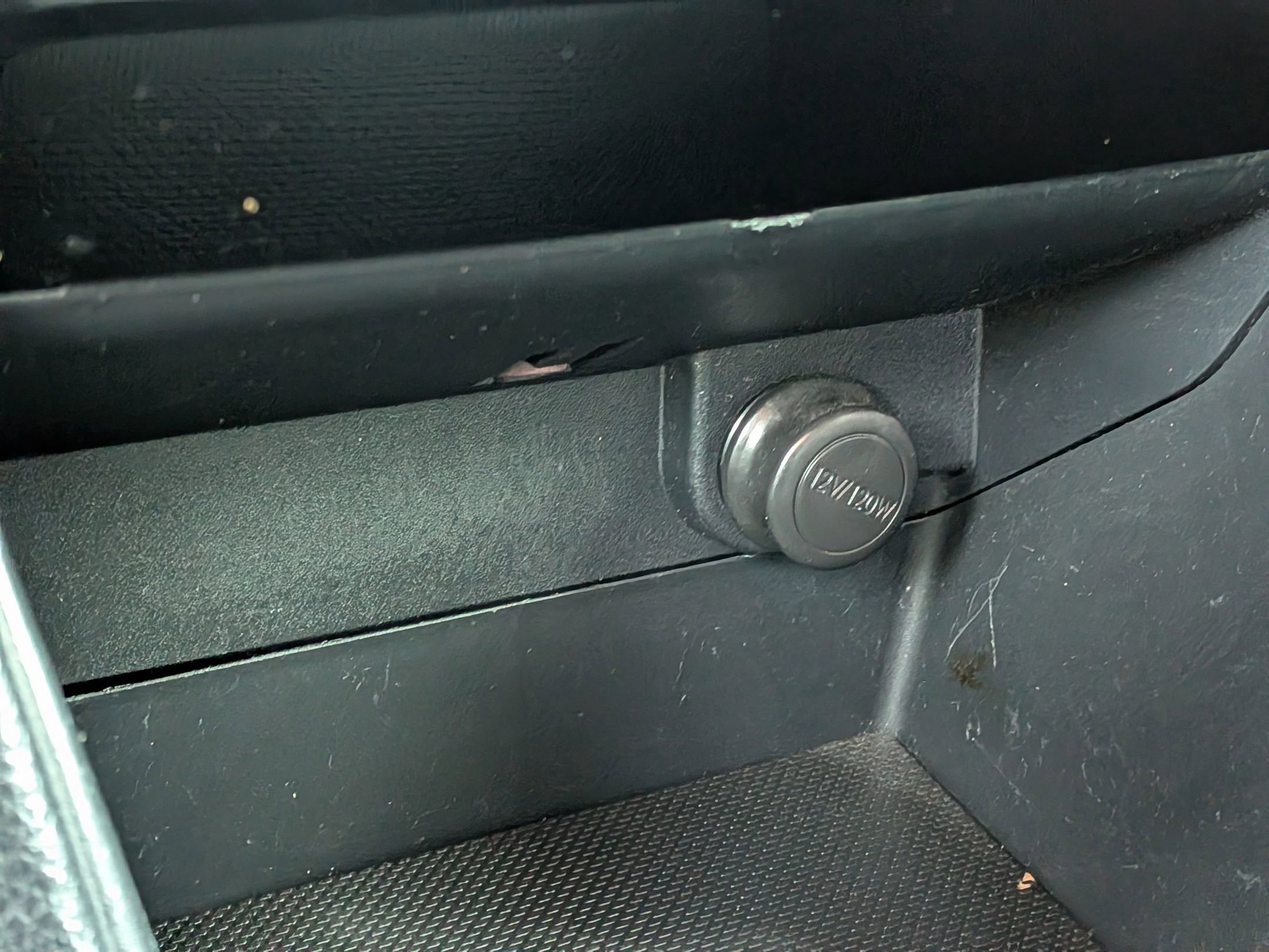 Used 2021 Subaru WRX w/ Popular Package #3 (IZT) image 23