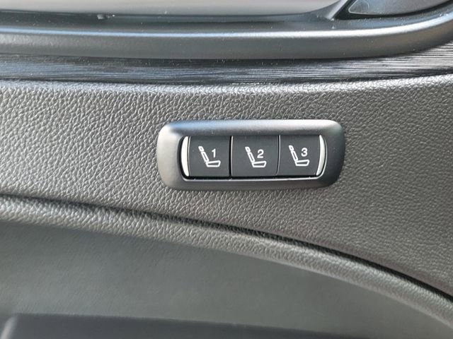 Used 2020 Alfa Romeo Stelvio Base w/ Nero Edizione image 32