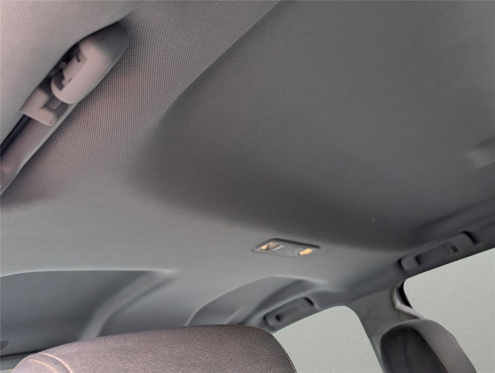 Used 2018 Chevrolet Silverado 1500 LT image 29