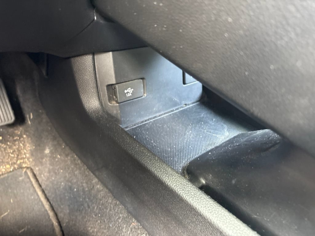 Used 2018 Honda Civic LX image 24