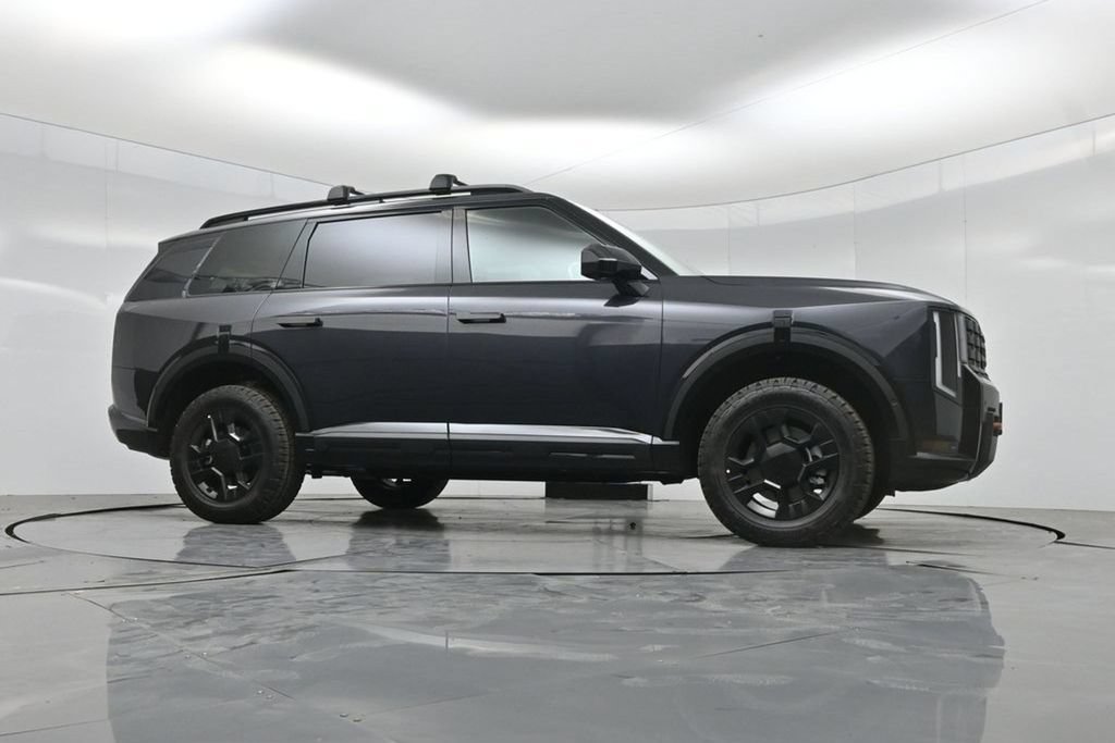 New 2027 Kia Telluride SX Prestige X-Pro AWD/4WD image 70