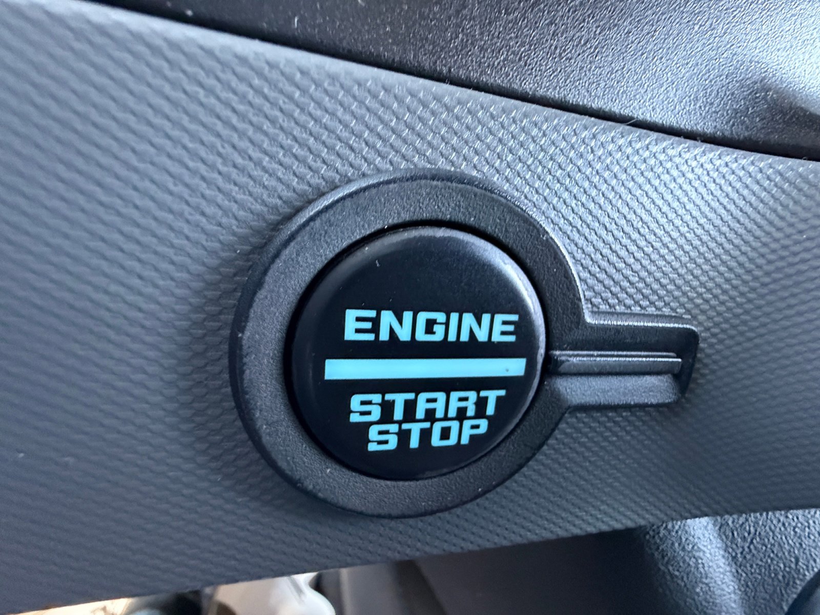 Used 2022 Ford Bronco Big Bend AWD/4WD image 30