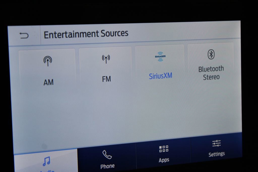 Used 2023 Ford Explorer XLT w/ Equipment Group 202A image 46