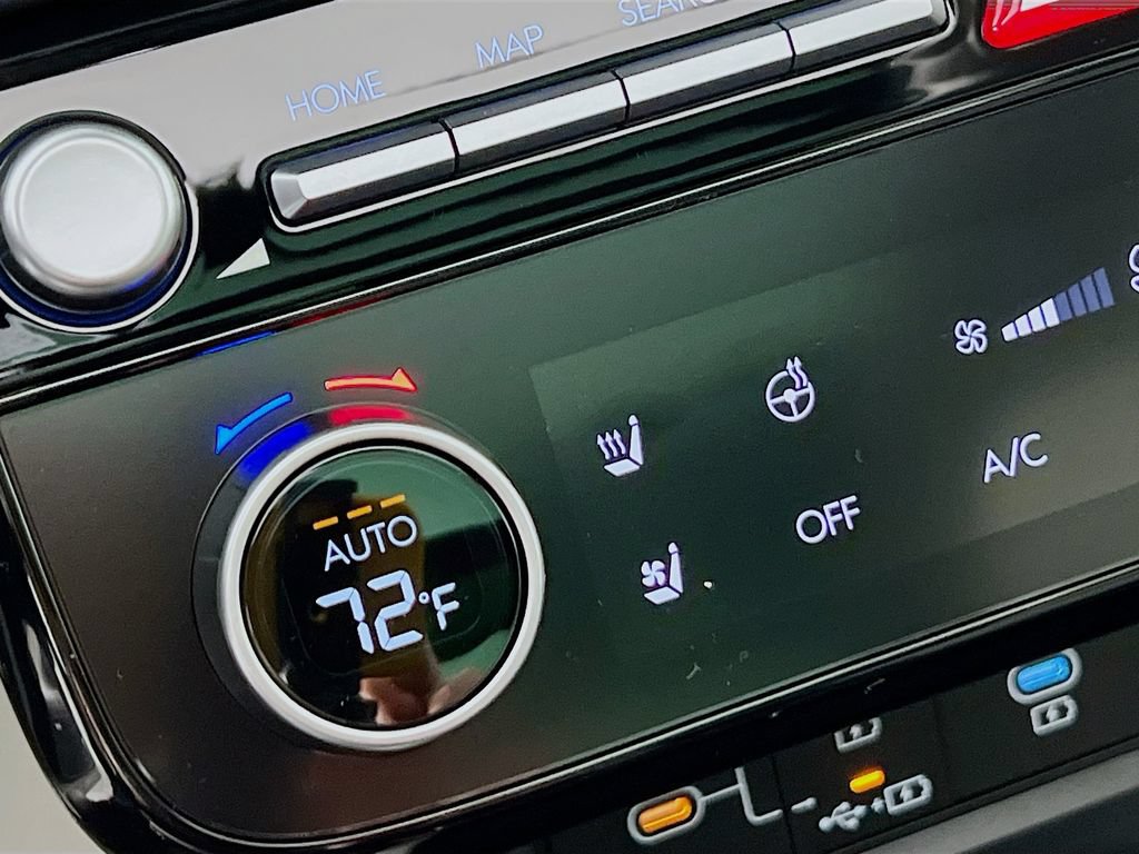 New 2026 Hyundai Tucson Limited AWD/4WD image 19