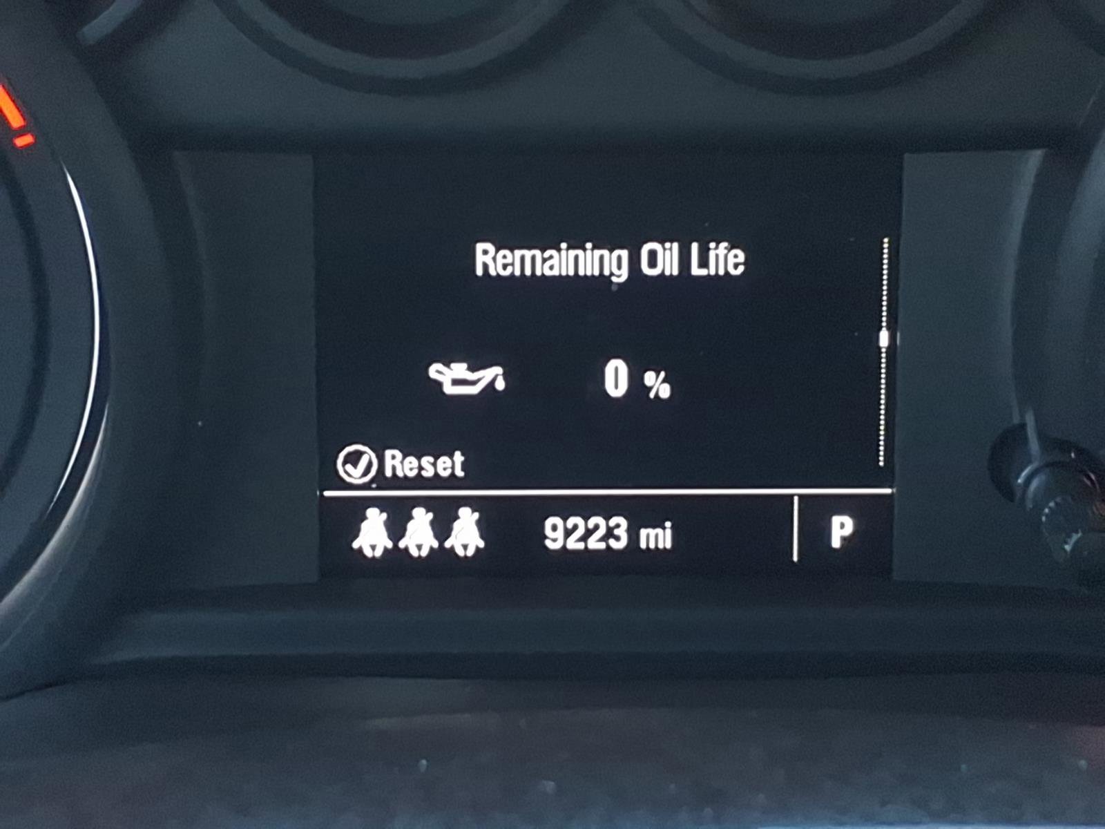 Used 2024 Chevrolet Silverado 2500 Custom w/ Custom Value Package image 24