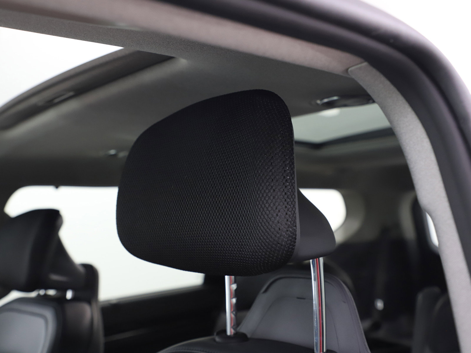 Used 2024 Kia EV9 Land image 35