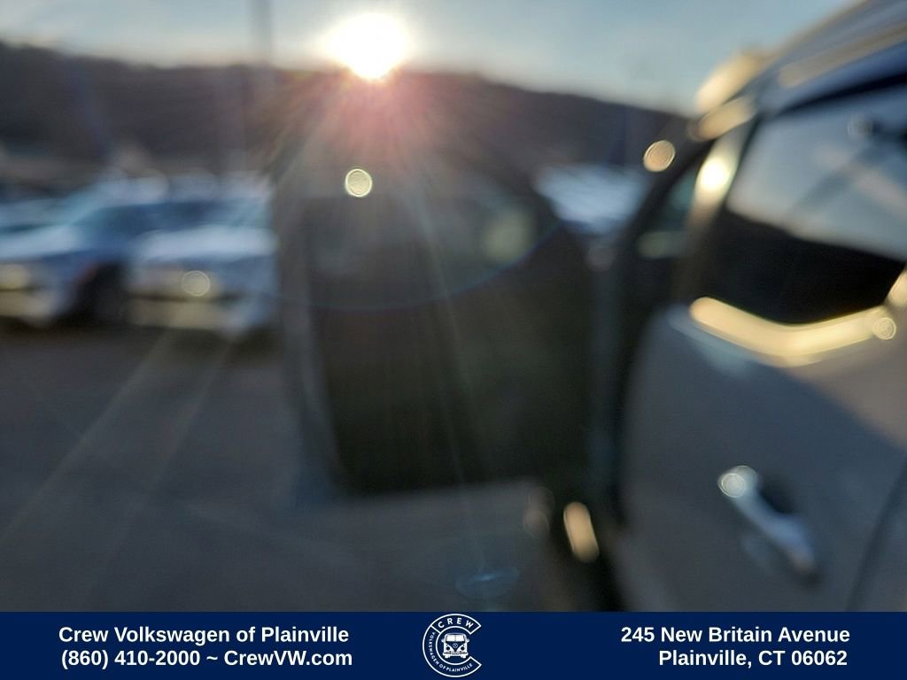 Used 2019 Toyota Tacoma TRD Off-Road image 41