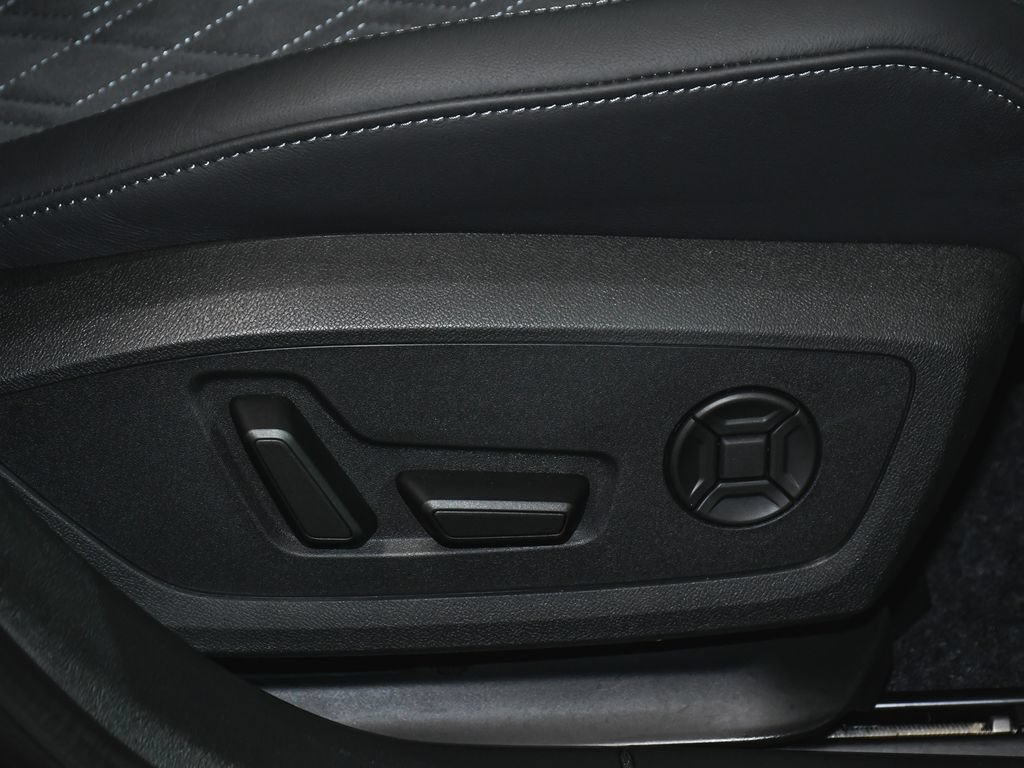 Used 2025 Audi S5 Premium Plus w/ Premium Plus Package AWD/4WD image 61