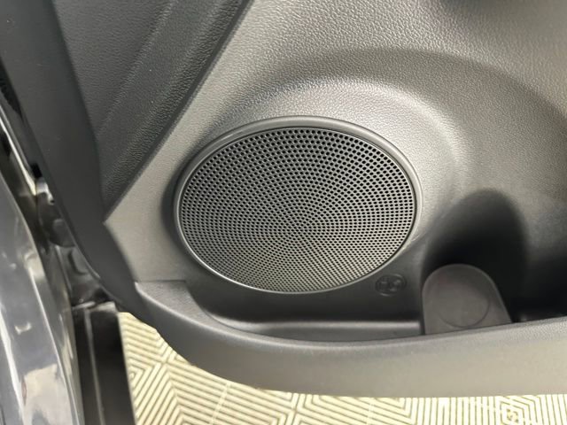 Certified 2023 Hyundai Kona SEL image 29