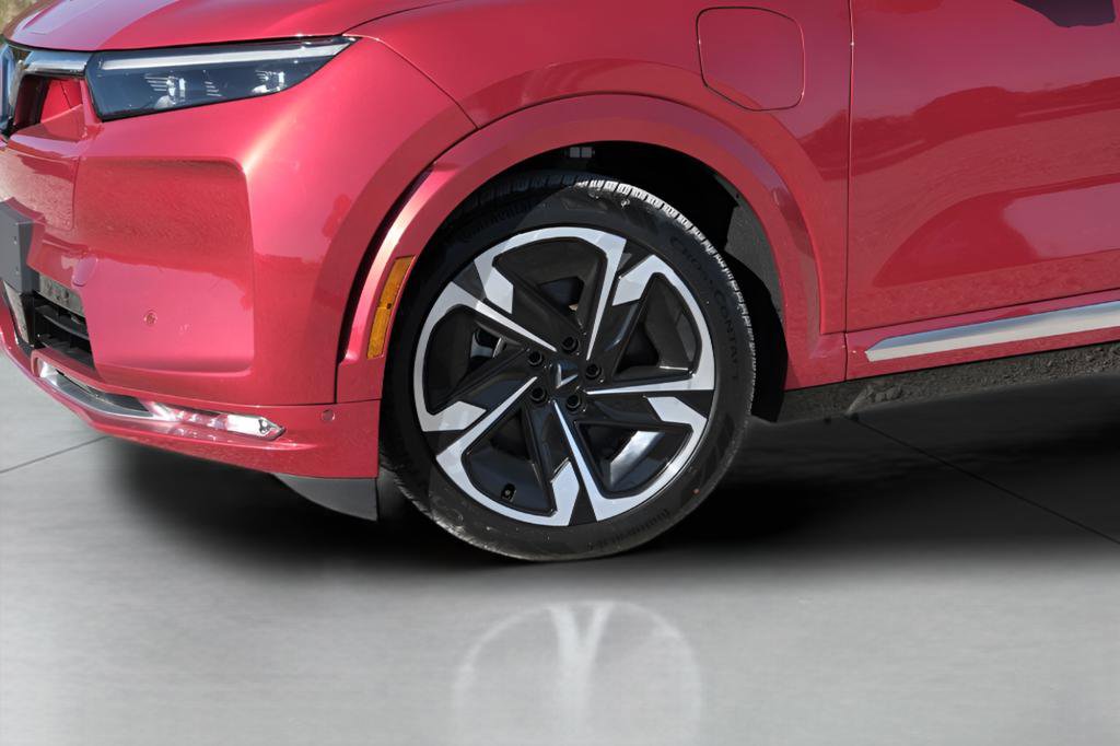 New 2024 VinFast VF 9 Plus image 47