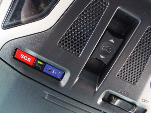Used 2024 Subaru Legacy Limited AWD/4WD image 19