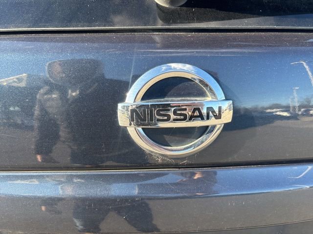 Used 2015 Nissan Murano SV image 14