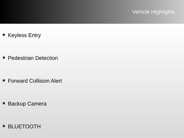 Certified 2023 Chevrolet Equinox LT image 11