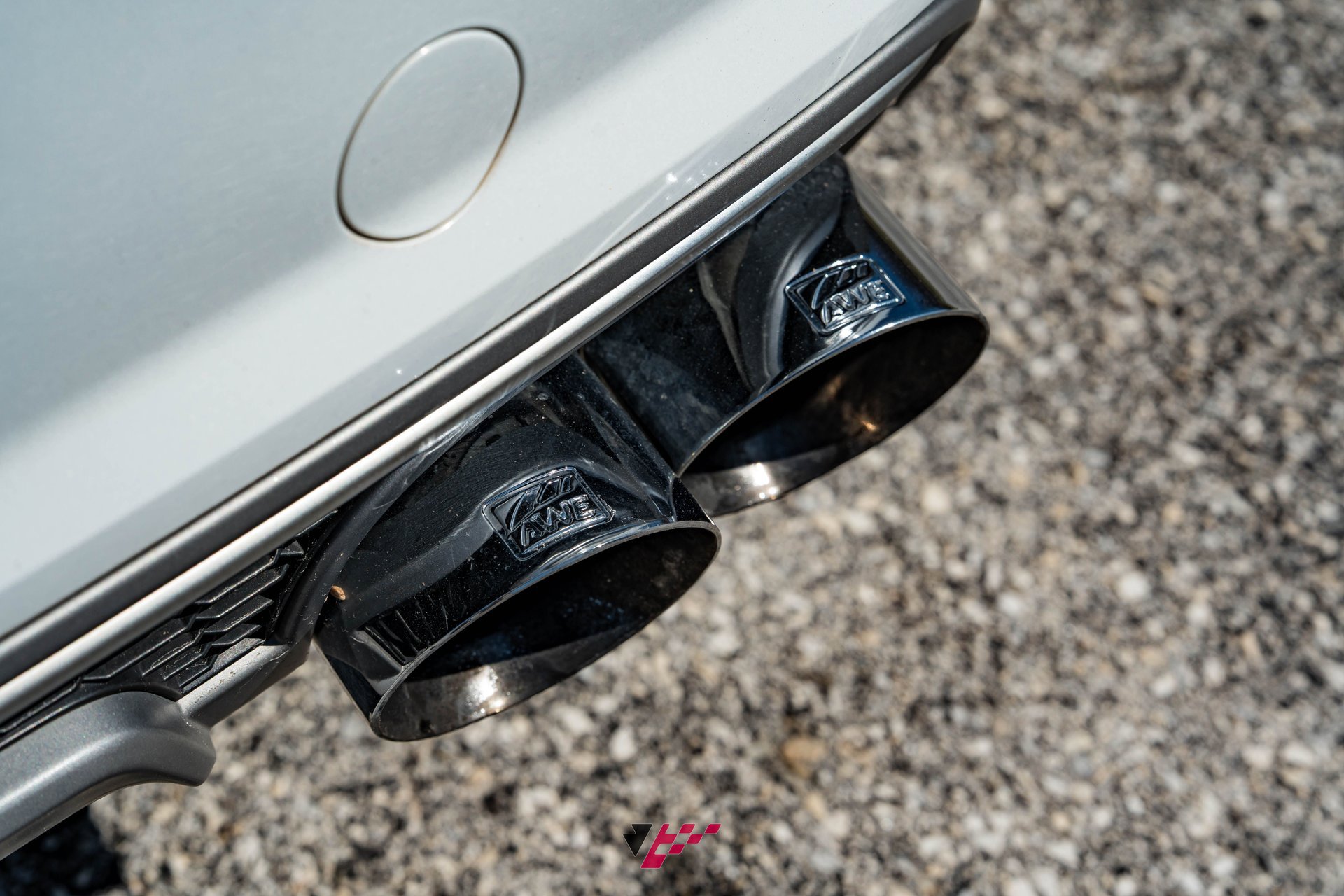 Used 2016 Audi S6 Prestige w/ Prestige Package image 32