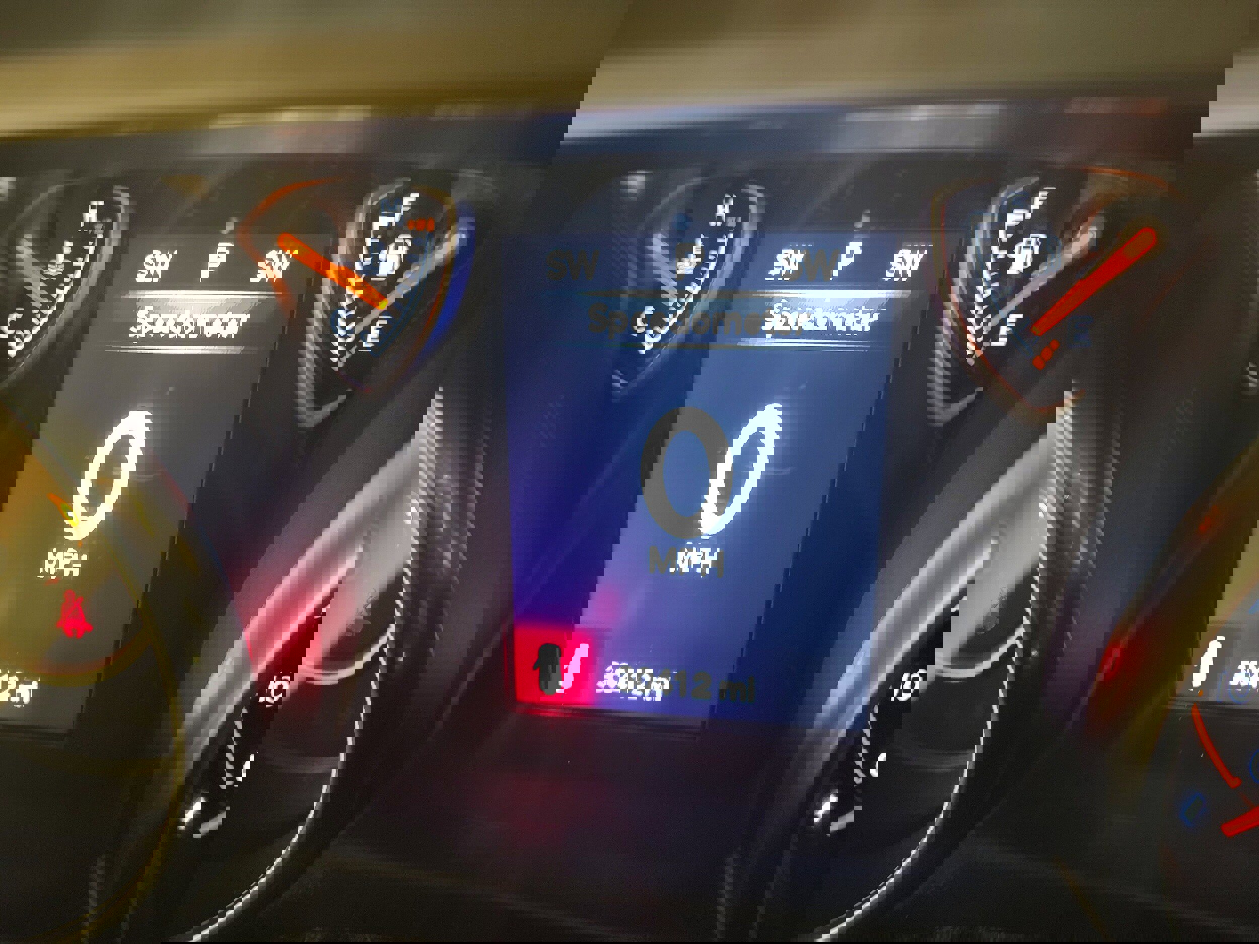 Used 2020 Jeep Wrangler Unlimited Sport image 6