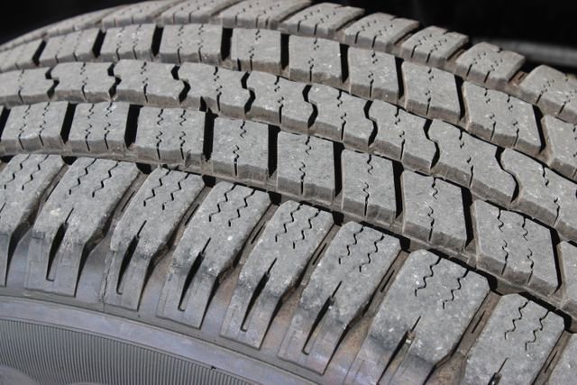 Used 2023 Ford F150 XLT w/ Equipment Group 302A High AWD/4WD image 18