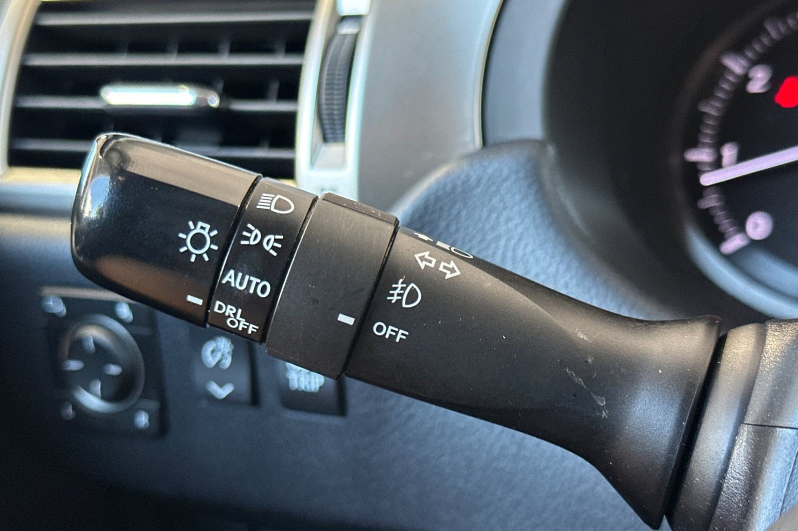 Used 2019 Lexus GX 460 Premium AWD/4WD image 31