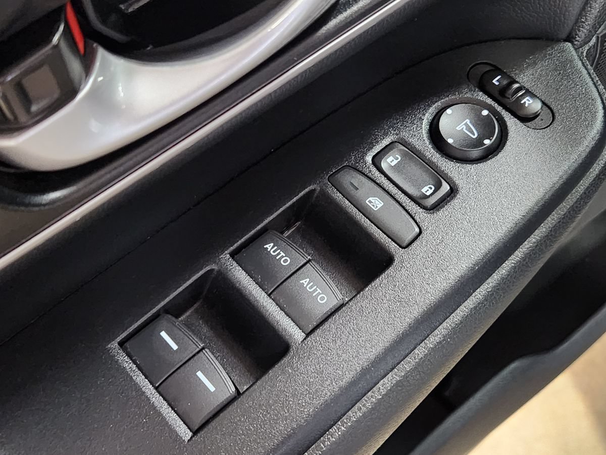 Used 2020 Honda CR-V EX-L image 42