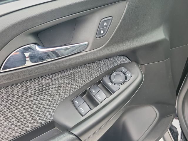 Used 2023 Chevrolet TrailBlazer LT image 13