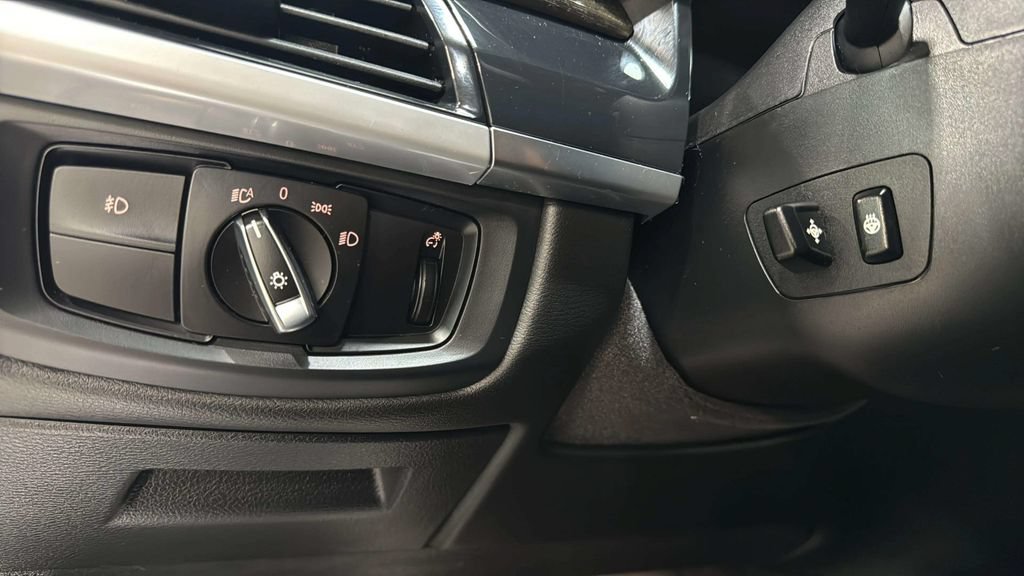Used 2016 BMW X5 xDrive35i AWD/4WD image 34