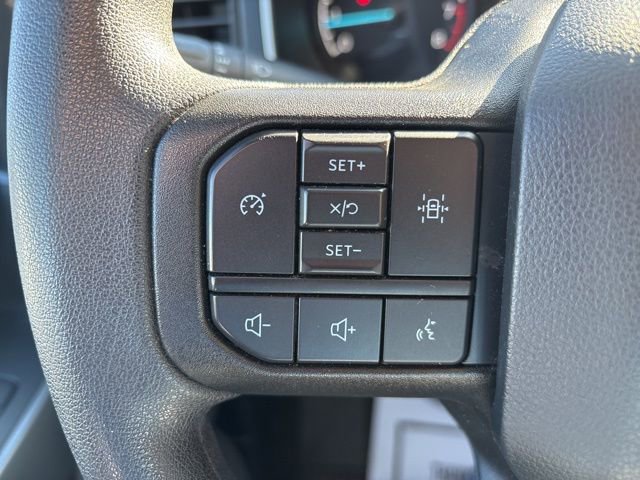 Used 2023 Ford F150 XLT image 30