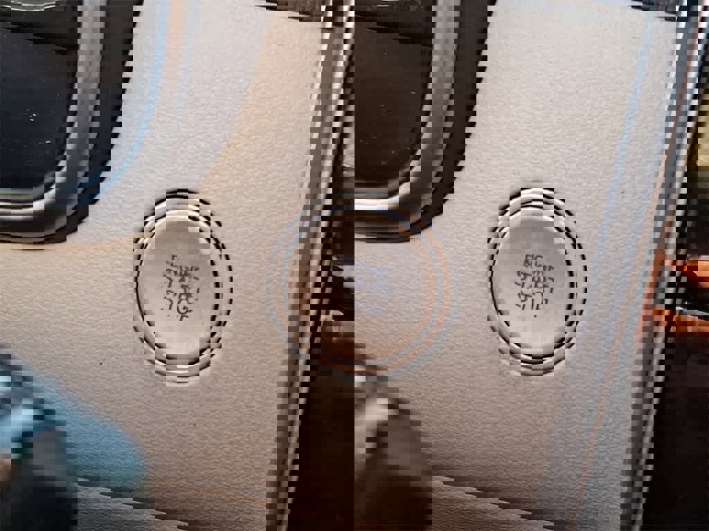 Used 2023 Hyundai Tucson SEL image 18