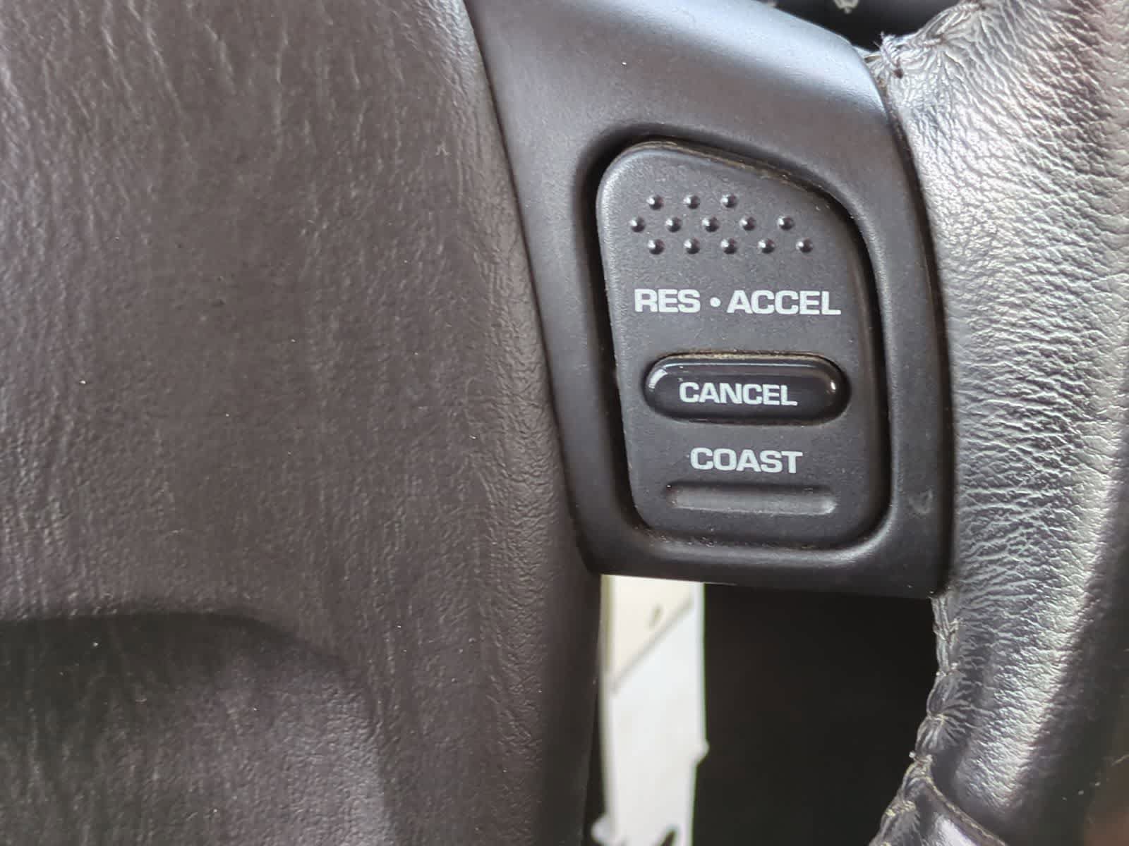 Used 2006 Jeep Wrangler Rubicon AWD/4WD image 22
