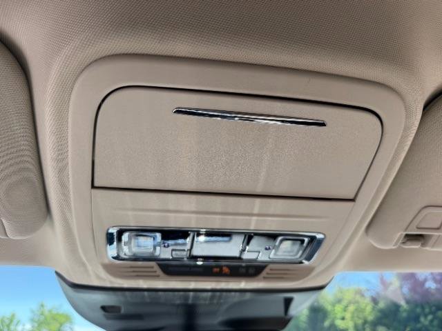 Used 2020 Lincoln Corsair AWD w/ Equipment Group 101A image 31