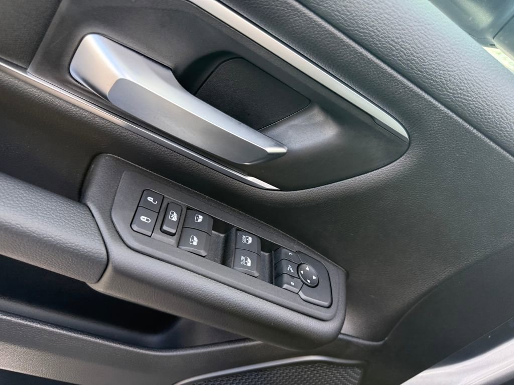 Used 2026 RAM 1500 Big Horn image 11