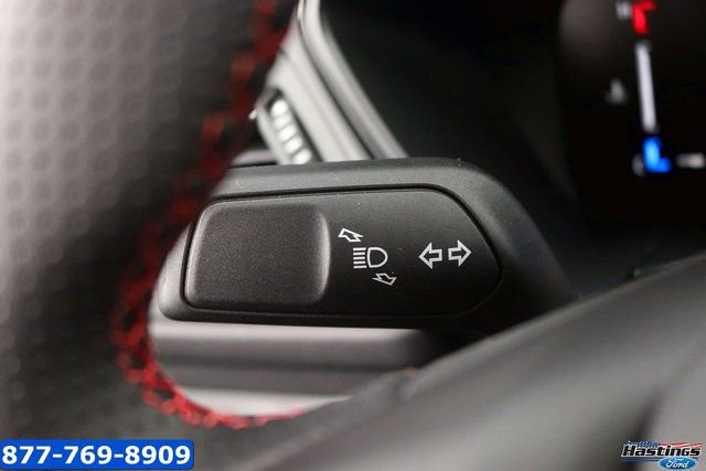 New 2026 Ford Escape ST-Line image 24