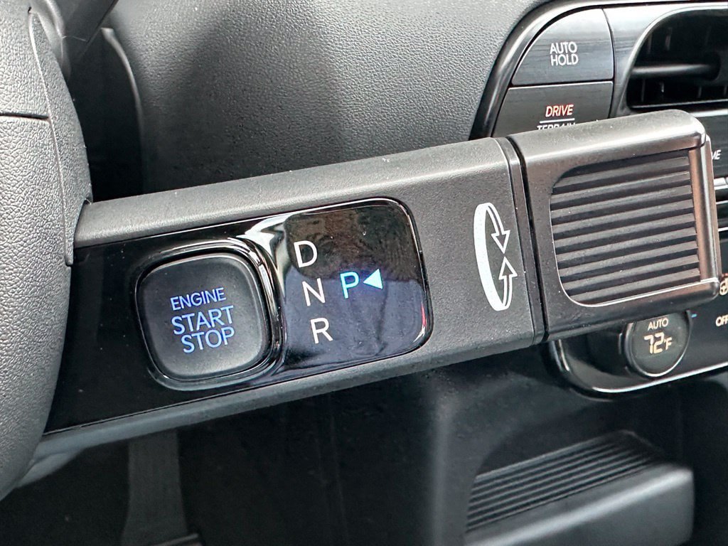 New 2026 Hyundai Palisade XRT Pro AWD/4WD image 18