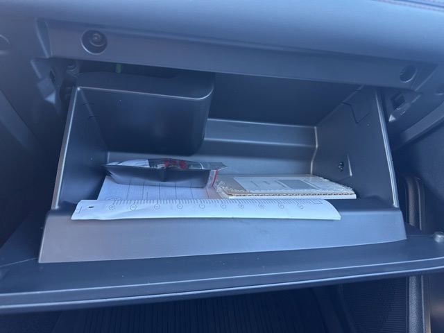 New 2026 Ford Explorer Active image 39