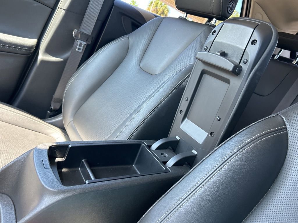 Used 2024 Buick Encore GX Sport Touring image 30