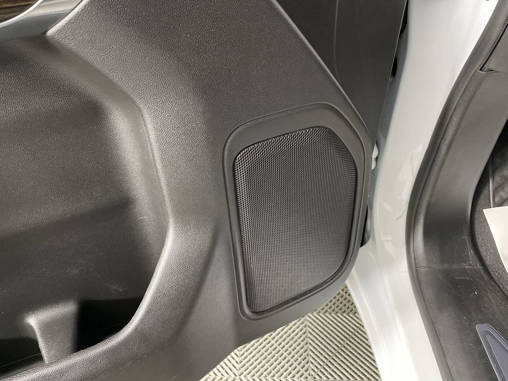 Used 2022 GMC Sierra 1500 Elevation image 23