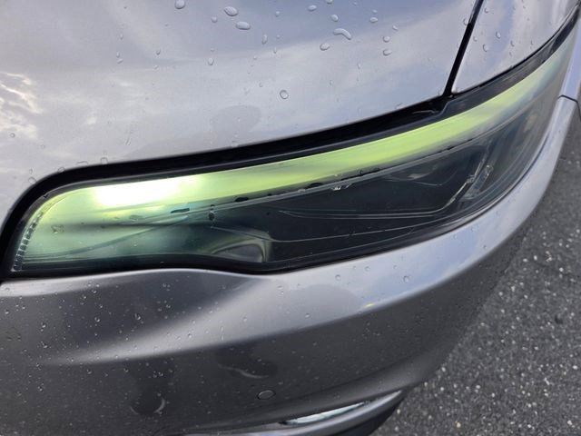 Used 2019 Jeep Cherokee Limited w/ Technology Group image 21