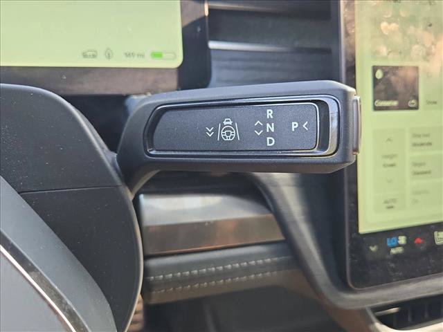 Used 2023 Rivian R1S Adventure AWD/4WD image 11