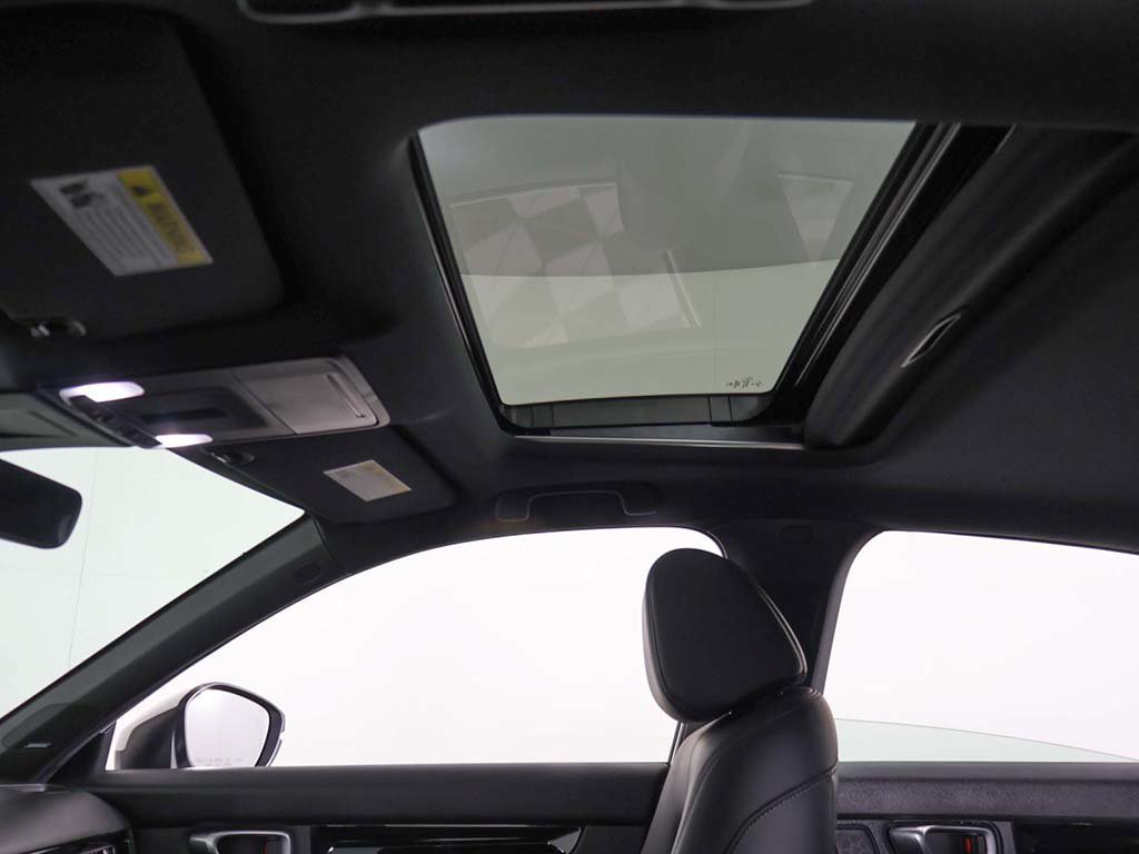 Used 2023 Honda Civic Sport Touring image 21