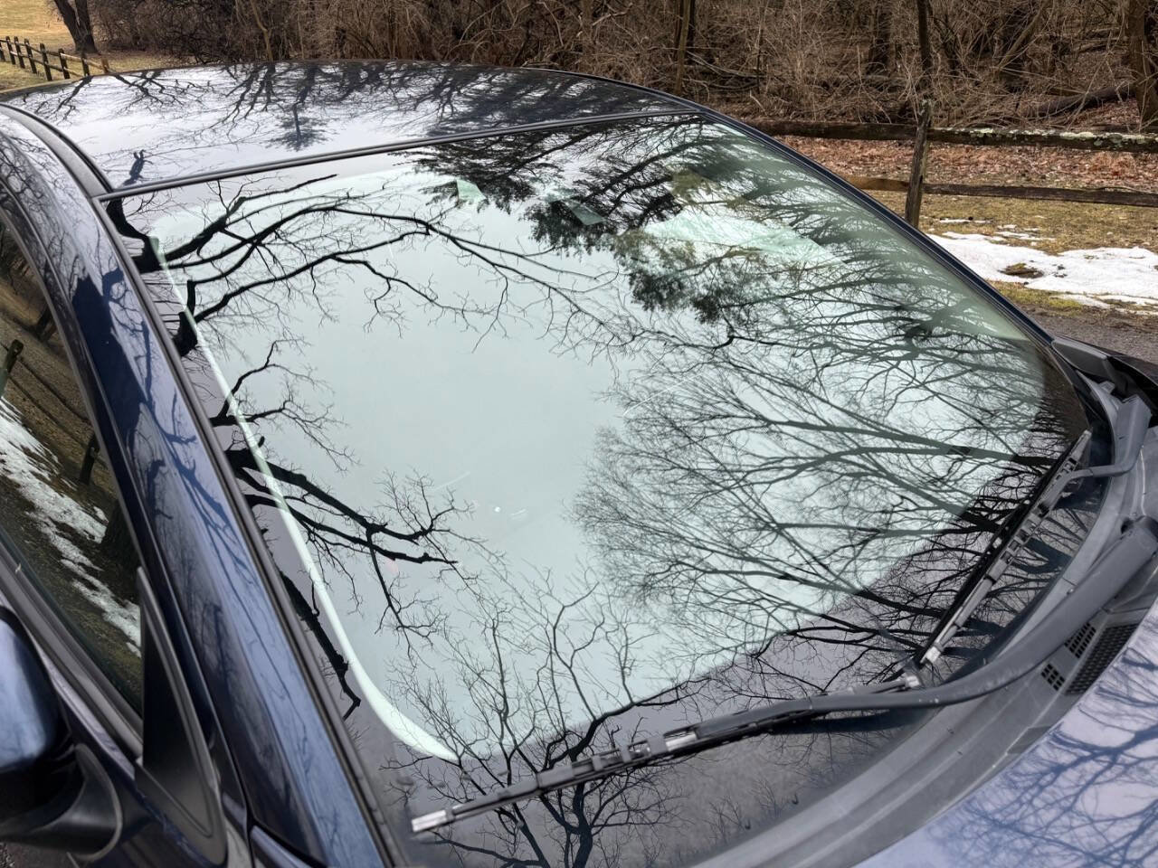 Used 2016 Scion iA image 24