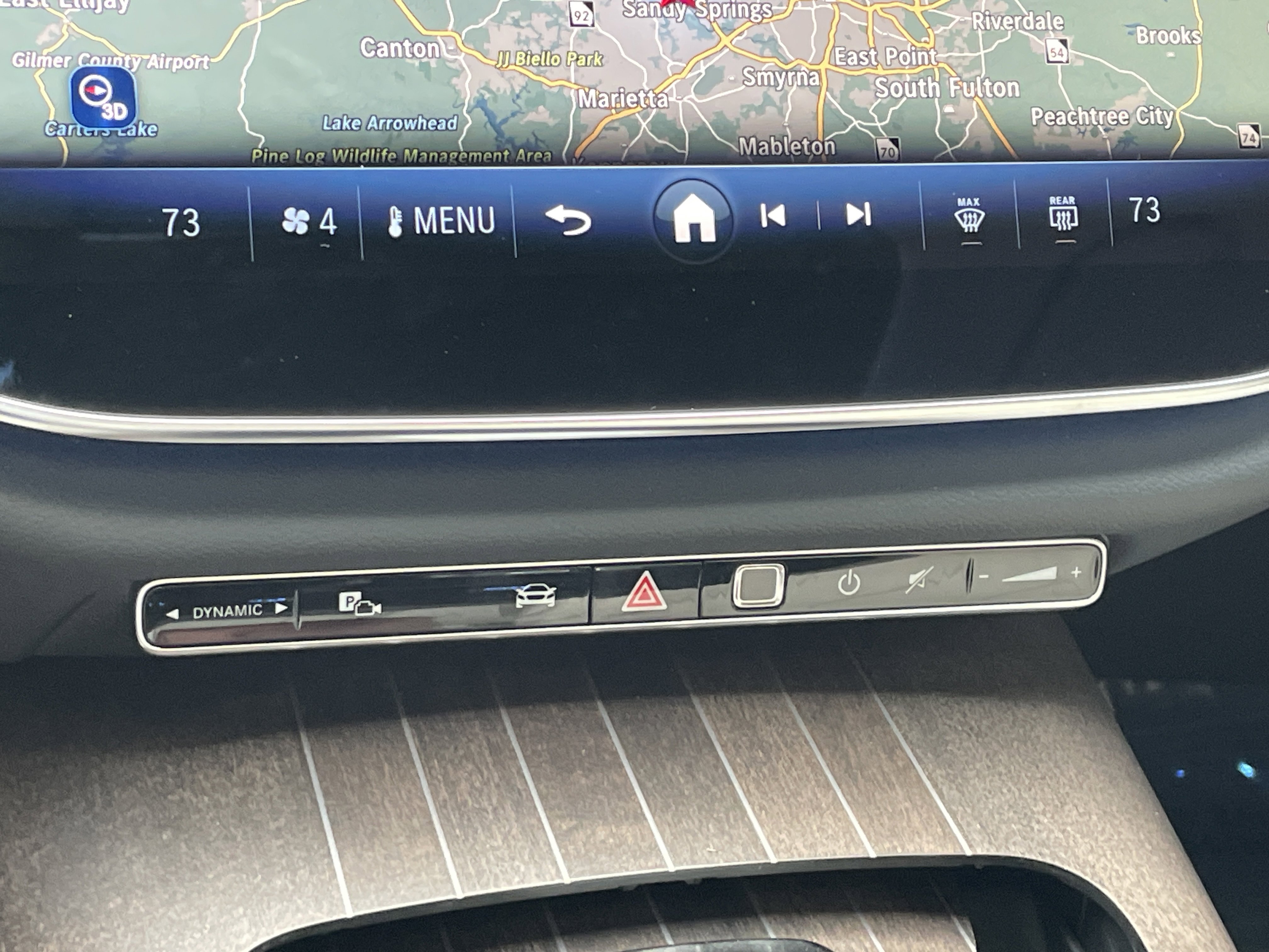 New 2026 Mercedes-Benz E 350 Sedan image 31