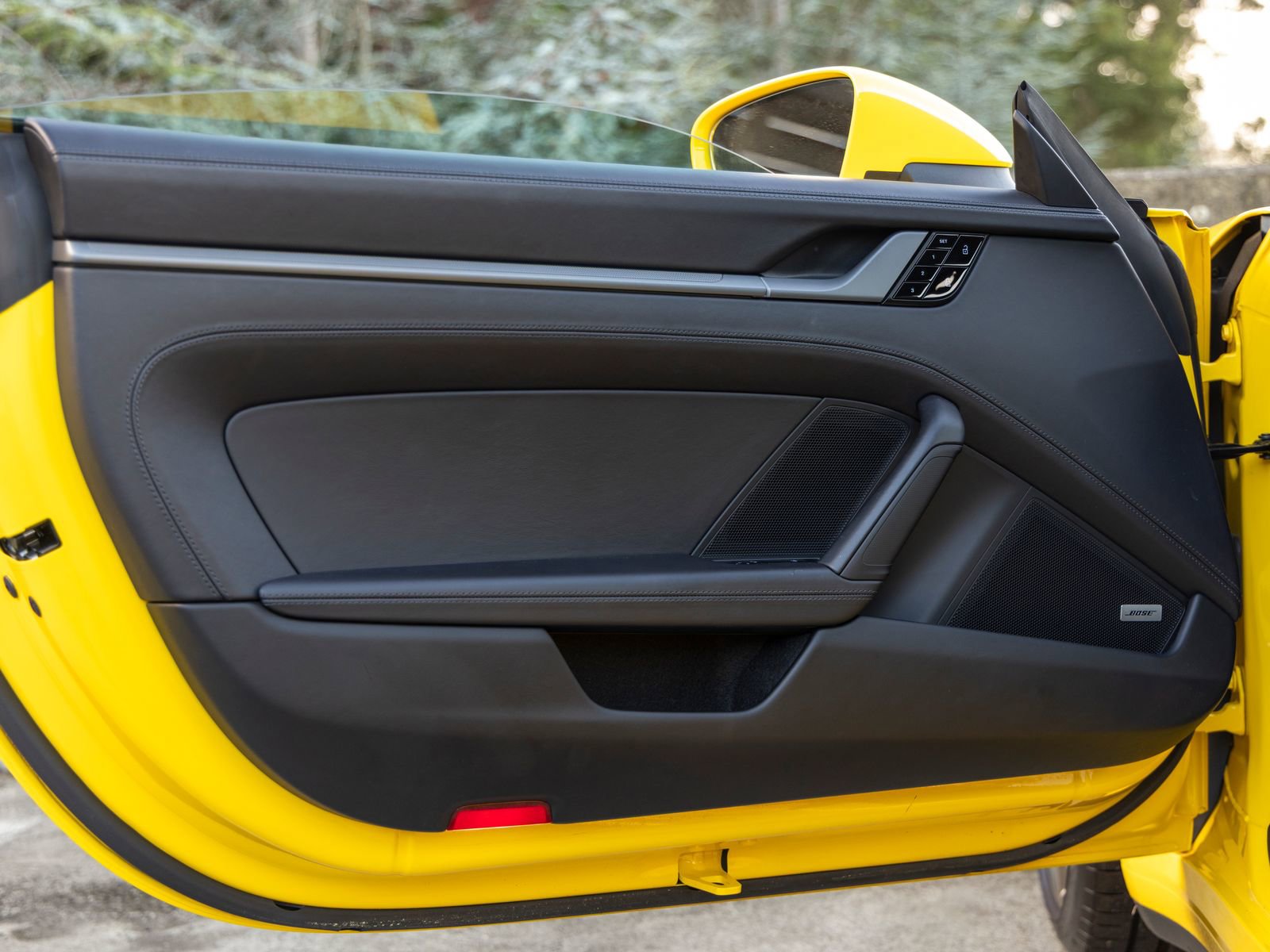 Certified 2021 Porsche 911 Carrera S image 21