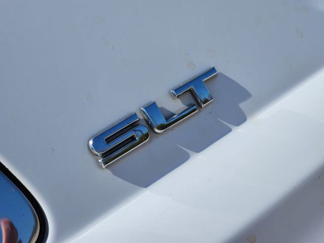 Used 2019 GMC Yukon SLT image 12