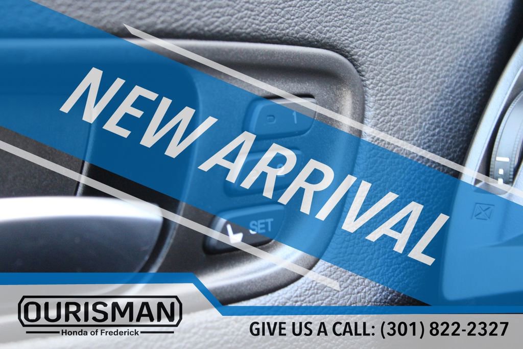 Used 2020 Acura MDX SH-AWD w/ Technology Package image 26