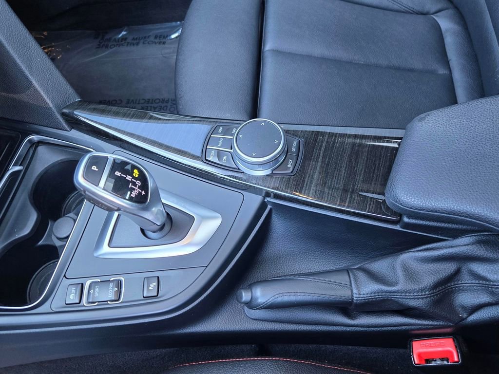 Used 2019 BMW 430i Gran Coupe w/ Convenience Package image 23