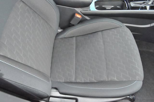 Used 2024 Nissan Kicks SV image 20