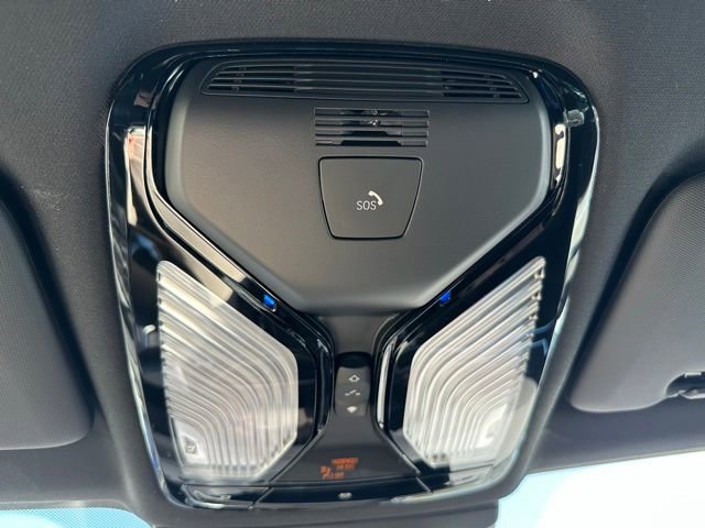 New 2026 BMW X5 xDrive50e w/ Climate Comfort Package image 26